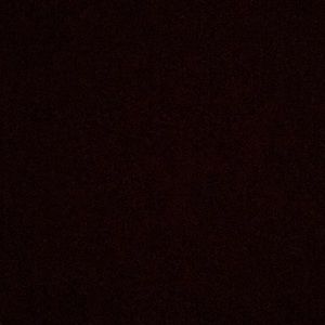 Meet your Posher, Allen